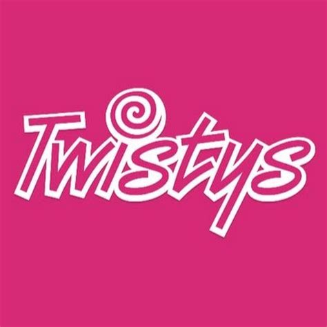 free twistys|Watch The Twistys Channel